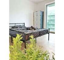 WG-Zimmer in Berlin 900,00 € 20 m²