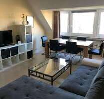 Wohnen auf Zeit in Düsseldorf 1.750,00 €