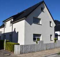 Wohnen auf Zeit in Bremerhaven 800,00 €