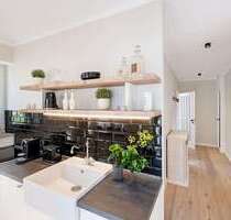 Wohnen auf Zeit in Stuttgart 1.930,00 €