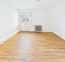 Wohnung zum Mieten in Mannheim 1.100,00 € 100 m²