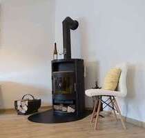 WG-Zimmer in Frankfurt am Main 740,00 € 31 m²