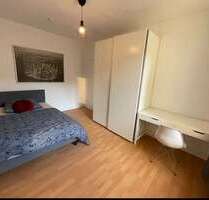 WG-Zimmer in München 850,00 € 15 m²