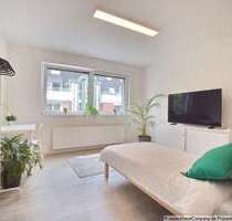 Wohnen auf Zeit in Dortmnd 550,00 €