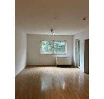 Wohnung zum Mieten in Essen 330,00 € 41.87 m²