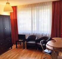 Wohnen auf Zeit in Düsseldorf 1.350,00 €