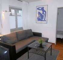 Wohnen auf Zeit in Köln 1.400,00 €