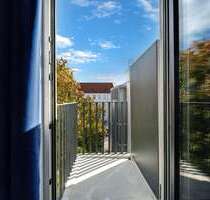 WG-Zimmer in Berlin 744,00 € 13 m²