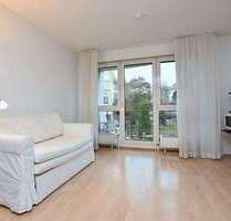 Wohnen auf Zeit in Stuttgart 830,00 €