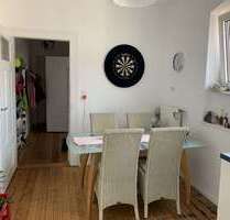 Wohnung zum Mieten in Mannheim 800,00 € 55 m²