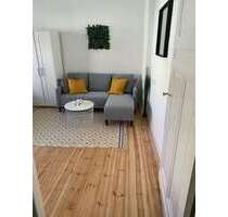 Wohnen auf Zeit in Berlin 1.450,00 €