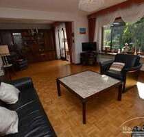 Wohnen auf Zeit in Bremen 1.700,00 €