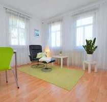 Wohnen auf Zeit in Ostfildern 820,00 €