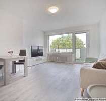 Wohnen auf Zeit in Dortmund 1.390,00 €
