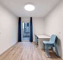 WG-Zimmer in Berlin 905,00 € 14 m²