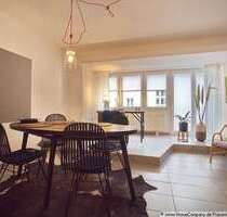 Wohnen auf Zeit in Dortmund 1.290,00 €