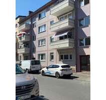 Wohnung zum Mieten in Duisburg 365,00 € 48.5 m²