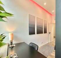 WG-Zimmer in München 740,00 € 12 m²