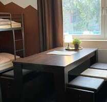 WG-Zimmer in Berlin 500,00 € 30 m²