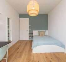 WG-Zimmer in Berlin 790,00 € 14 m²