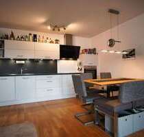 Wohnen auf Zeit in Weißenhorn 1.350,00 €