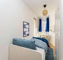 WG-Zimmer in Berlin 650,00 € 11 m²