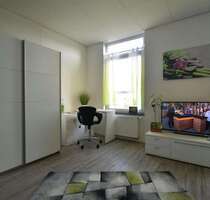 Wohnen auf Zeit in Raunheim 1.385,00 €