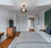 WG-Zimmer in München 1.010,00 € 16 m²