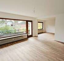 Wohnung zum Mieten in Budenheim 1.275,00 € 102 m²