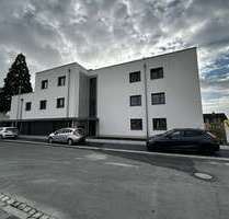 Wohnung zum Mieten in Schwabach 1.176,00 € 74.63 m²