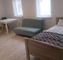 Wohnen auf Zeit in Stuttgart 1.000,00 €