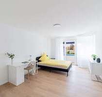 WG-Zimmer in Nürnberg 600,00 € 18 m²