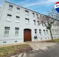 Wohnung zum Mieten in Schönebeck 348,00 € 58 m²