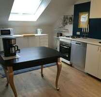 Wohnen auf Zeit in Sankt Ingbert 1.800,00 €