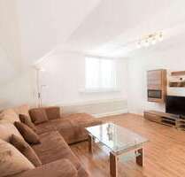 Wohnen auf Zeit in Hamburg 1.600,00 €