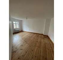 Wohnung zum Mieten in Berlin 1.000,00 € 36 m²