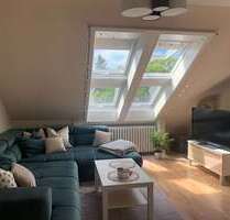 Wohnen auf Zeit in Hannover 800,00 €