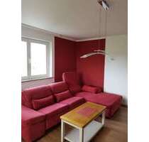 Wohnen auf Zeit in Stuttgart 1.100,00 €