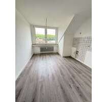 Wohnung zum Mieten in Duisburg 465,20 € 60 m²