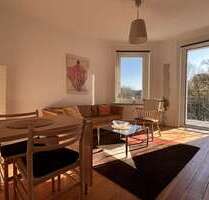 Wohnen auf Zeit in Hamburg 1.250,00 €