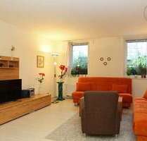 Wohnen auf Zeit in Leipzig 890,00 €