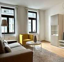 Wohnen auf Zeit in Leipzig 950,00 €