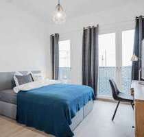 WG-Zimmer in Berlin 575,00 € 11 m²