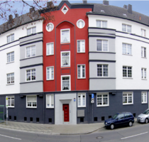 Wohnung zum Mieten in Herne 420,00 € 61.01 m²