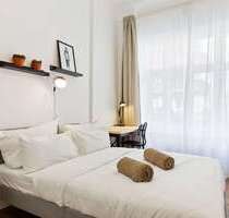 WG-Zimmer in Berlin 845,00 € 9 m²