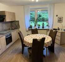 Wohnung zum Mieten in Remscheid 430,00 € 58 m²