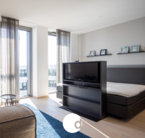 Wohnung zum Mieten in Stuttgart 900,00 € 32 m²