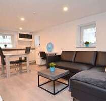 Wohnen auf Zeit in Ulm 1.280,00 €