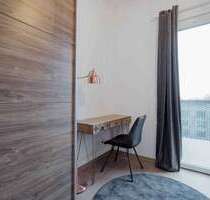 WG-Zimmer in Berlin 575,00 € 10 m²