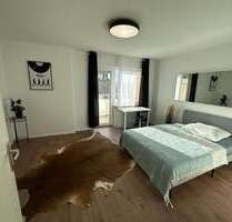WG-Zimmer in Planegg 795,00 € 14 m²